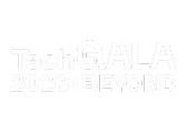TechGALA 2026 BEYOND スピード商談会