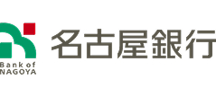 株式会社名古屋銀行