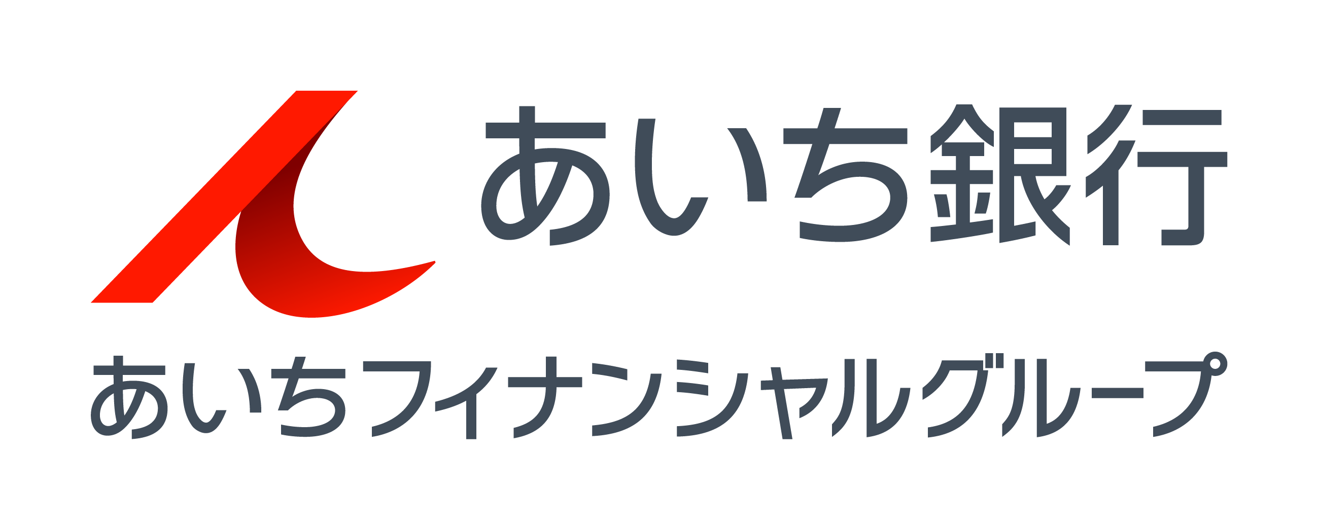 株式会社あいち銀行